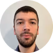 Anthony ROYER Image de profil