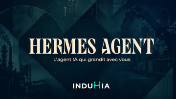 L'automatisation avec les agents IA : une promesse illusoire ? Image principale