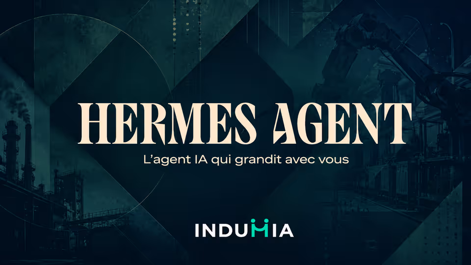 L'automatisation avec les agents IA : une promesse illusoire ? Image principale
